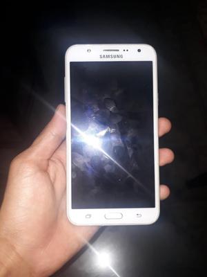 Samsung J7 Normal