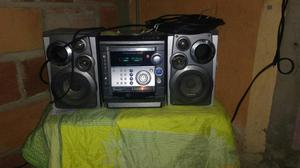 Se Vende