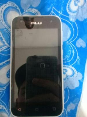 Se Vende Celular en Perfecto Estado