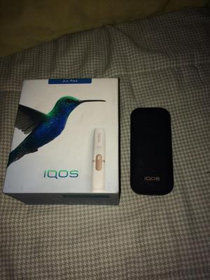 Se Vende Iqos 2.4