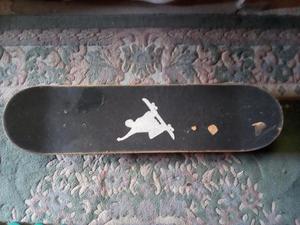 Skate Original de Canada