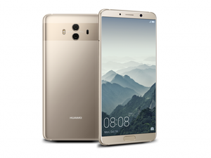 Smartphone Celular Huawei Mate 10