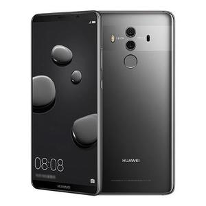 Smartphone Celular Huawei Mate 10 Pro