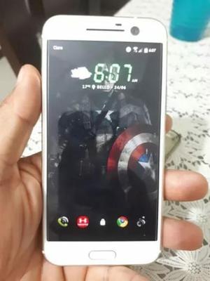 Vencambio Htc M10