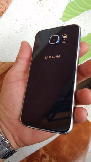 Vencambio Samsung S6 de 32 Gb