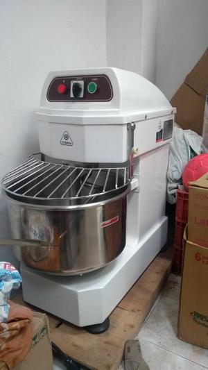 Vendo Amazadora Talsa 12.5 Kilo