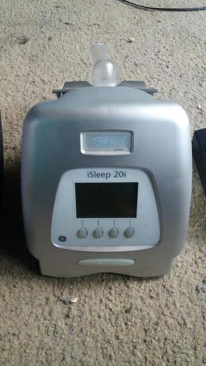 Vendo Cpap