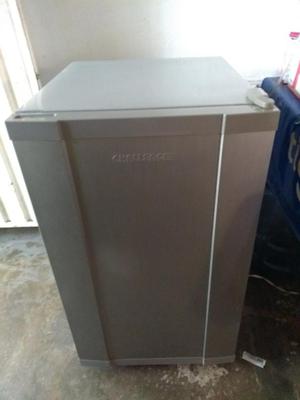 Vendo Nevera Minibar