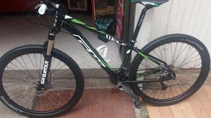 Vendo O Cambio por Bici de Mas Gama