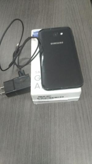 Vendo Samsung A