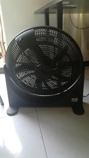 Ventilador Marca Universal