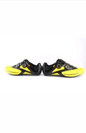 Zapatillas Mavic Cosmic Carbon