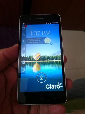 Zte Blade A510