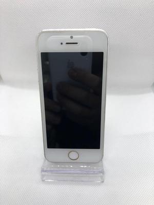 iPhone 5s 16gb