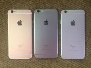 iPhone 6S 64Gb