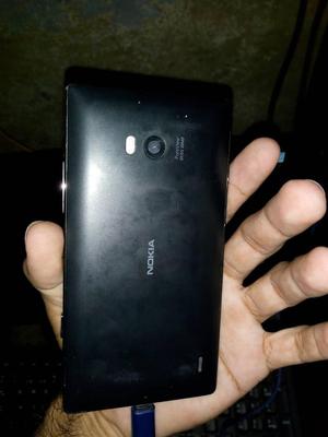 lumia 930 no le duele nada para la venta