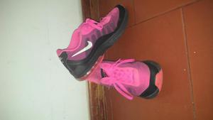 tenis nike