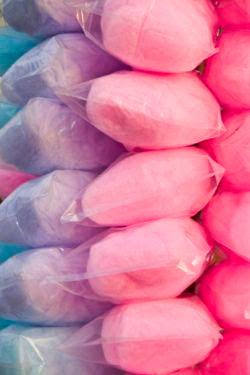 Algodones de azucar, cotton candy, nueves de algodon,