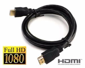 Cables Hdmi para Consolas Tv Portatiles.