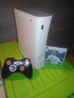 Ganga Vendo Xbox 5.0