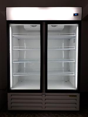 Nevera Refrigeradora Inducol 2 Puertas