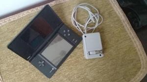 Nintendo Ds