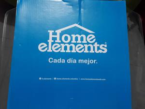 Olla Arrocera Home Elements Nueva
