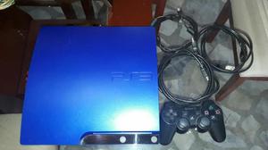 Play 3