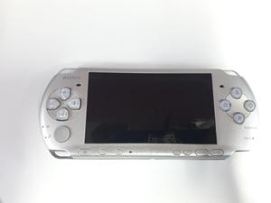 PlayStation PSP 