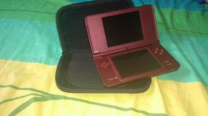 Se Vende Nintendo Ds Xl