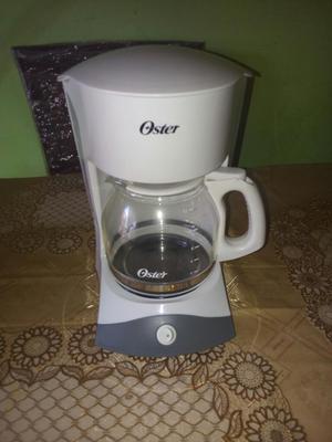 Vendo Cafetera