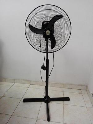 Ventilador de Pedestal