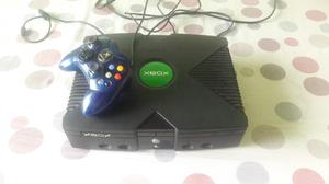 Xbox 360 Clasico