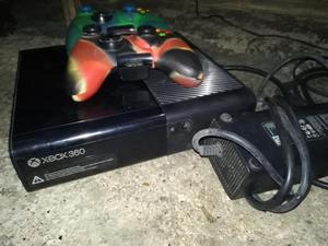Xbox 360 Consola E