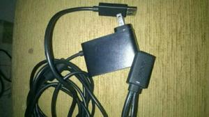 Xbox 360 Kinect Adaptador