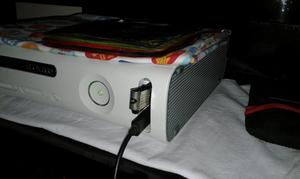 Xbox 360 Lt3