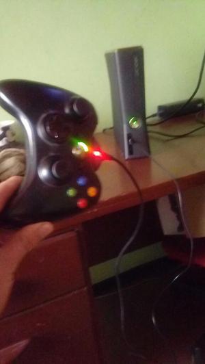 Xbox 360 Prefecto Estado