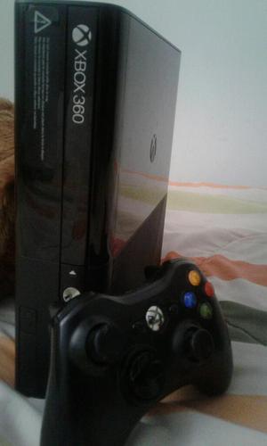 Xbox 360 Ultra Slim E