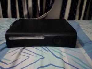 Xbox 360 original