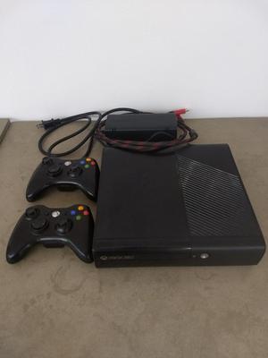 Xbox  Controles, Chip 5.0 Y Disco