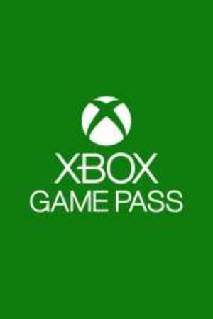 Xbox Game Pass 2 Meses Ensimo 15 Dias
