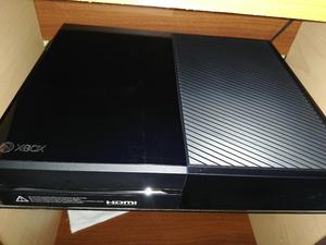 Xbox One 500 Gs