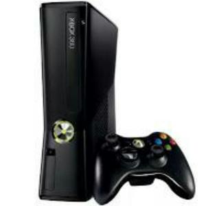 Xbox Slim360