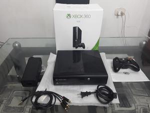 Xbox Super Slim