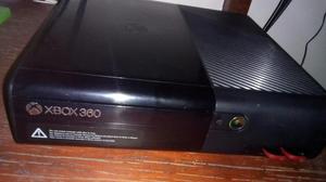 Xbox U.s. 500gb Dos Controles