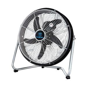 ventilador westing house