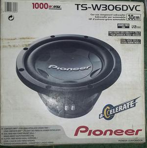 AMPLIFICACION SONIDO DE CARRO