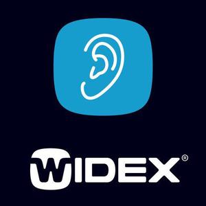 Audifono Widex para Perdida Auditiva
