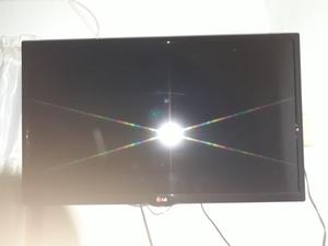 Televisor Lcd 32