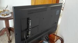 Tv Samsung Smart de 48p